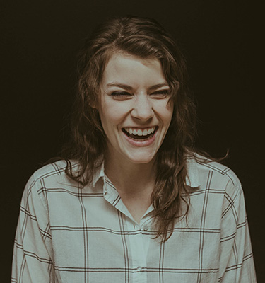 免费手机号轰炸机